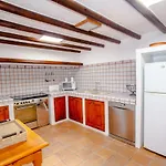 Casa Veroles Lanzarote 乡村民宿